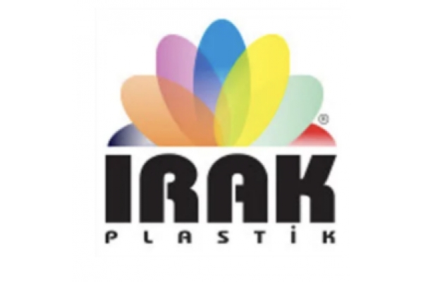 Sakarya Endüstriyel Elektrik alanında BKV ENERJİ Taahhüt Elektrik Malz. Paz. ve Tic. Ltd. Şti. unvanını alarak, odaklanmış bir yapı ile karşınıza çıkı