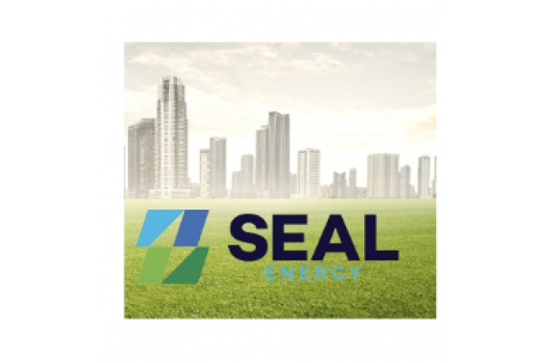 Sakarya Endüstriyel Elektrik alanında BKV ENERJİ Taahhüt Elektrik Malz. Paz. ve Tic. Ltd. Şti. unvanını alarak, odaklanmış bir yapı ile karşınıza çıkı